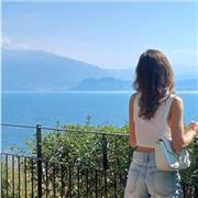 Ripetizioni e aiuto compiti per studenti di elementari, medie e superiori.